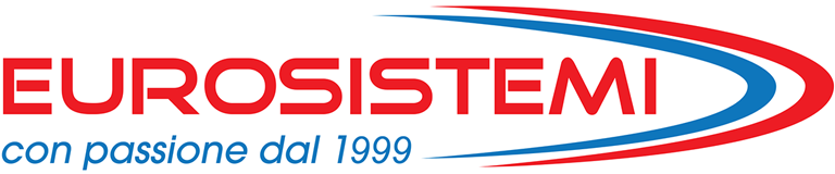 Eurosistemi srl