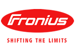 logo-fronius