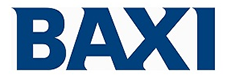 baxi